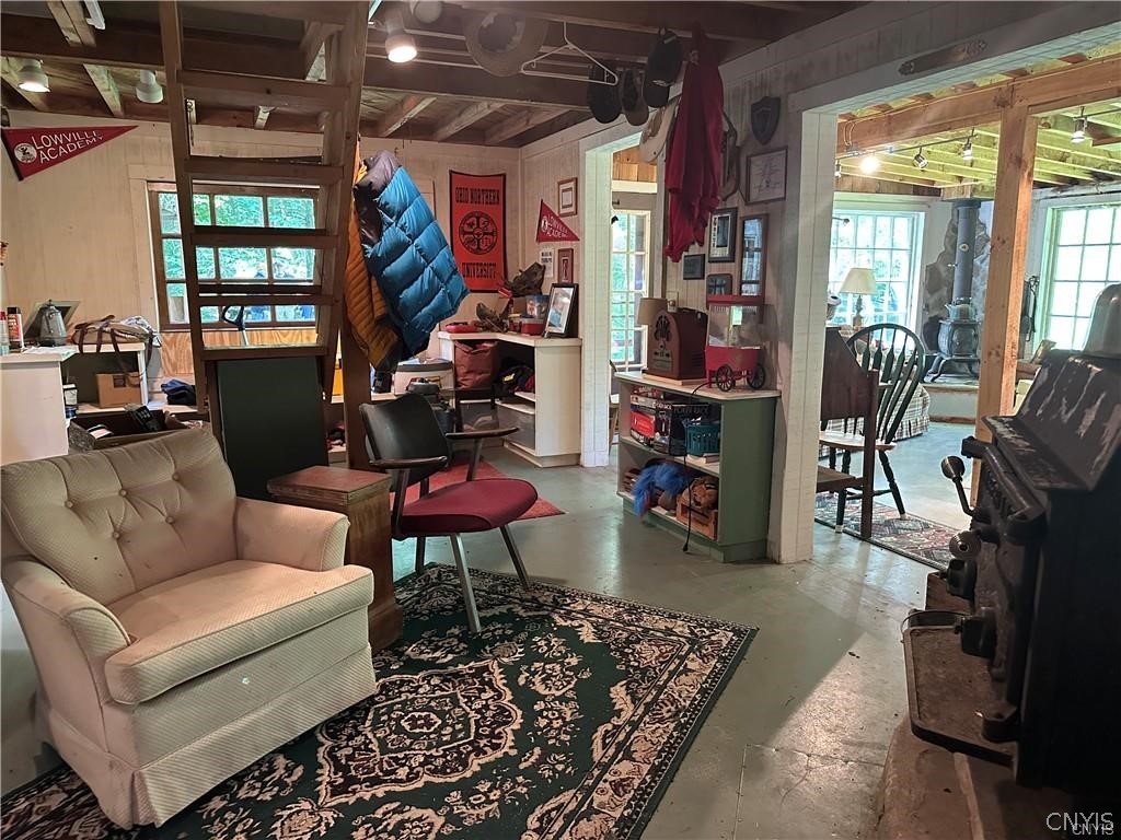 Brown Road Lorraine, NY 13659 - Photo 14 of 30