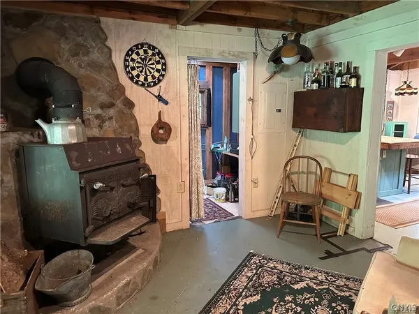 $139,900 | Brown Road, Lorraine, NY 13659