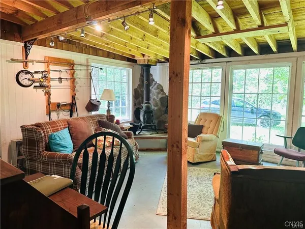 $139,900 | Brown Road, Lorraine, NY 13659