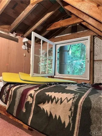$139,900 | Brown Road, Lorraine, NY 13659
