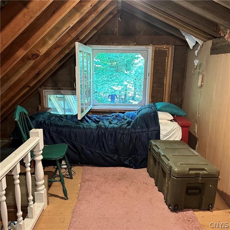 Brown Road Lorraine, NY 13659 - Photo 18 of 30