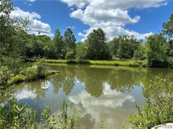 $139,900 | Brown Road, Lorraine, NY 13659
