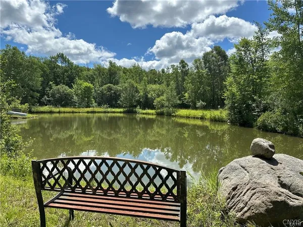 $139,900 | Brown Road, Lorraine, NY 13659