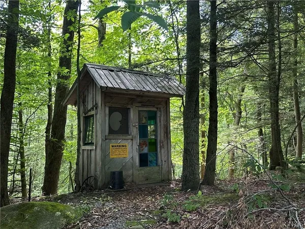 $139,900 | Brown Road, Lorraine, NY 13659