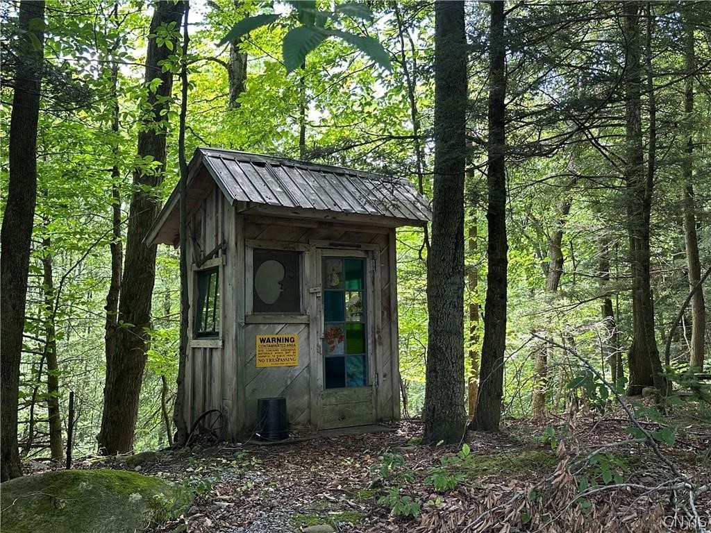 Brown Road Lorraine, NY 13659 - Photo 21 of 30