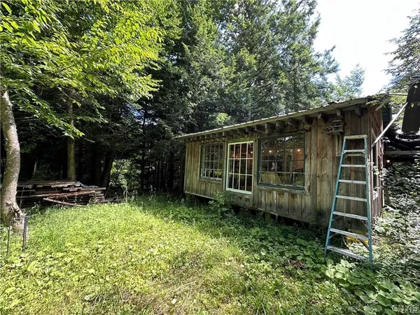 $139,900 | Brown Road, Lorraine, NY 13659