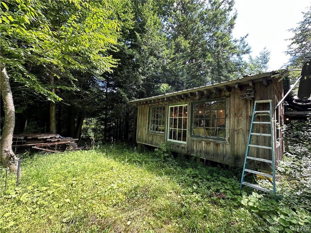 Brown Road Lorraine, NY 13659 - Photo 22 of 30