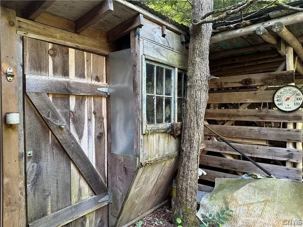 $139,900 | Brown Road, Lorraine, NY 13659