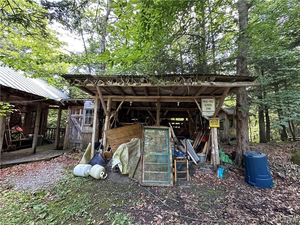 Brown Road Lorraine, NY 13659 - Photo 26 of 30