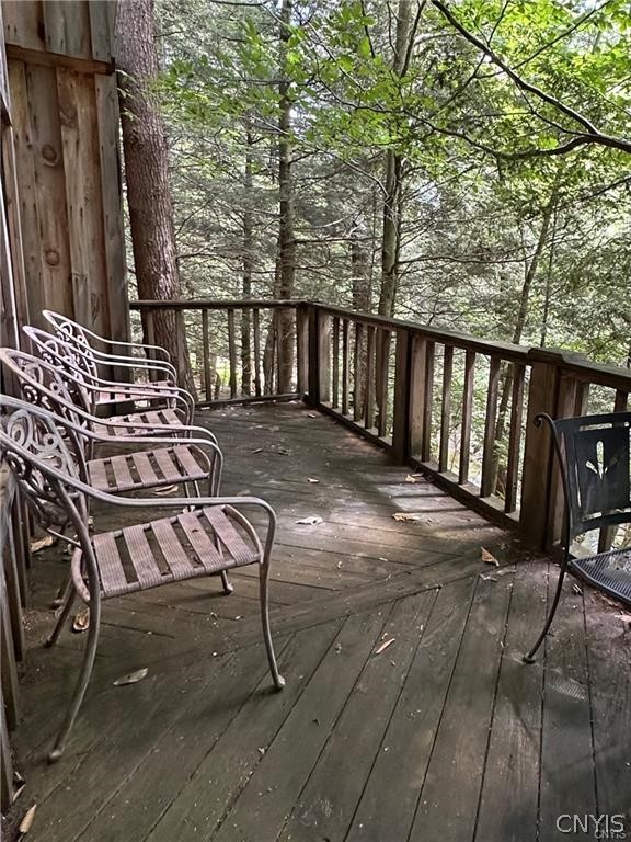 Brown Road Lorraine, NY 13659 - Photo 27 of 30