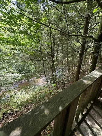 $139,900 | Brown Road, Lorraine, NY 13659
