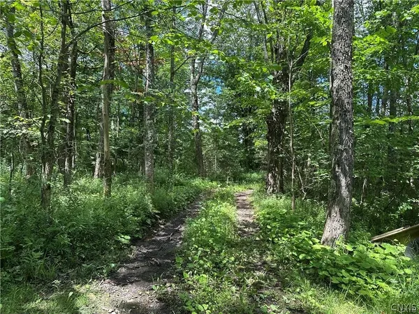 $139,900 | Brown Road, Lorraine, NY 13659
