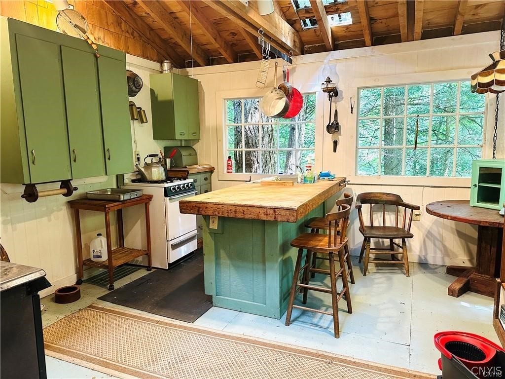 Brown Road Lorraine, NY 13659 - Photo 5 of 30