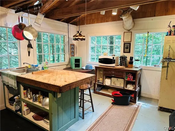 $139,900 | Brown Road, Lorraine, NY 13659