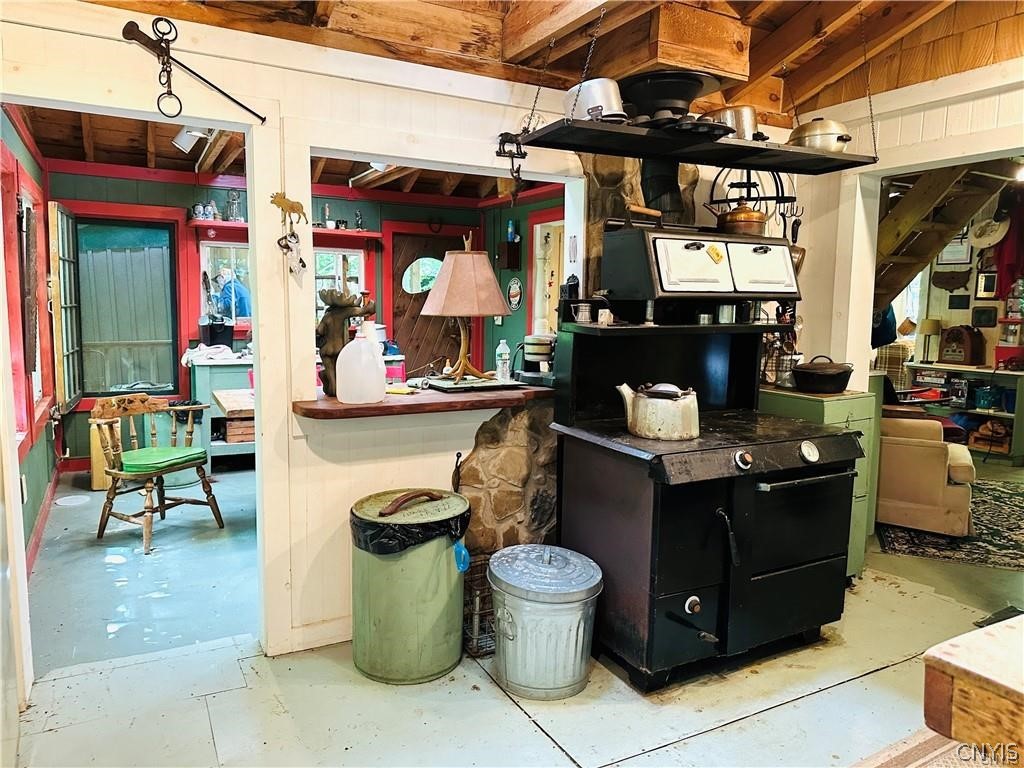 Brown Road Lorraine, NY 13659 - Photo 8 of 30