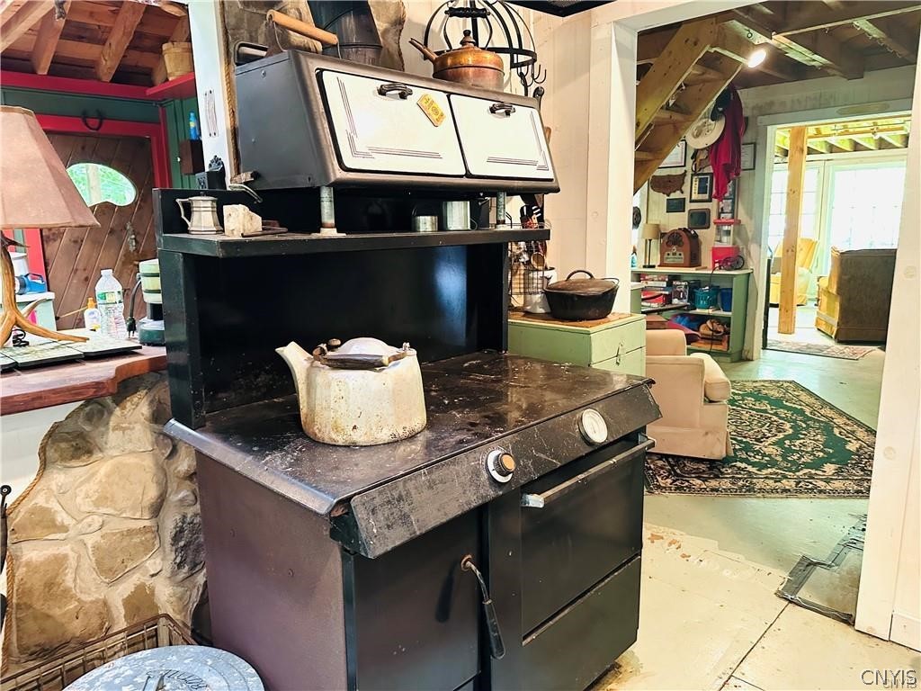 Brown Road Lorraine, NY 13659 - Photo 9 of 30