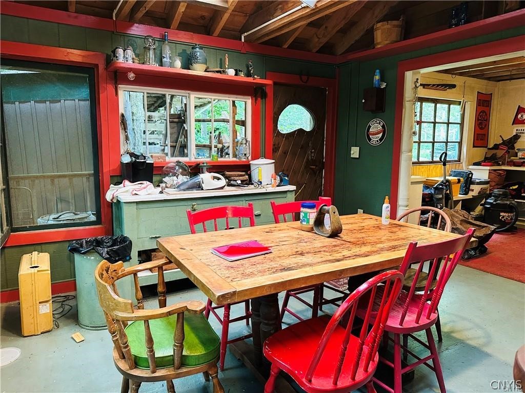 Brown Road Lorraine, NY 13659 - Photo 10 of 30