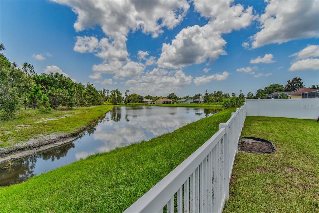 8706 Linebrook Drive Trinity, FL 34655 - Photo 36 of 41