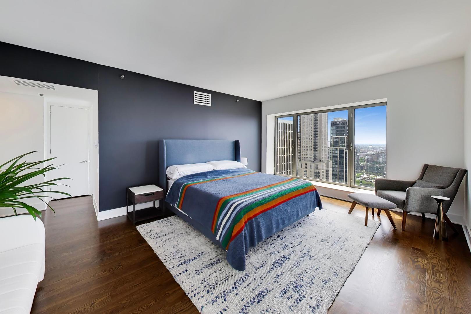 950 North Michigan Avenue, Unit 3103 Chicago, IL 60611 - Photo 25 of 68