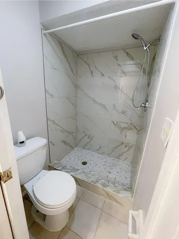 a view of an outdoor space