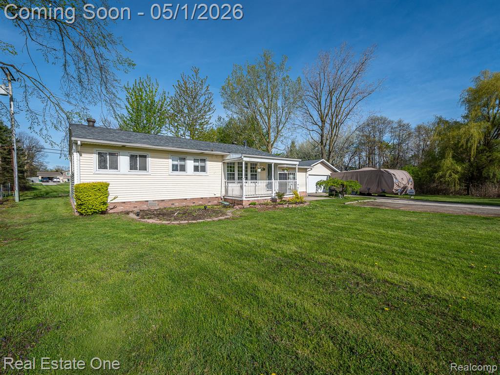 18338 Olmstead Riverview, MI 48193 - Photo 22 of 28