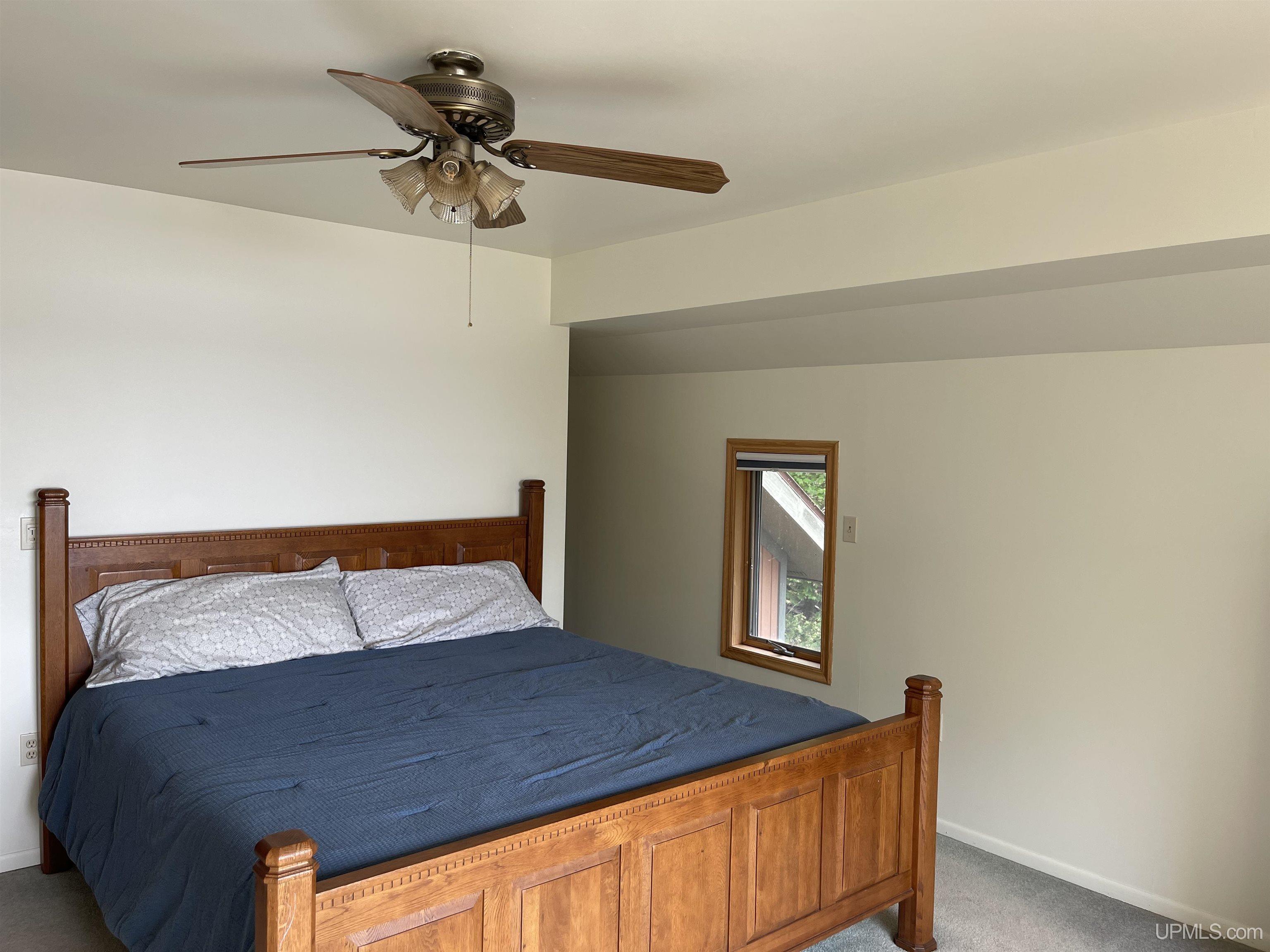 47001 Lower Point Mills Road Hancock, MI 49930 - Photo 39 of 65 Gallery Image 39