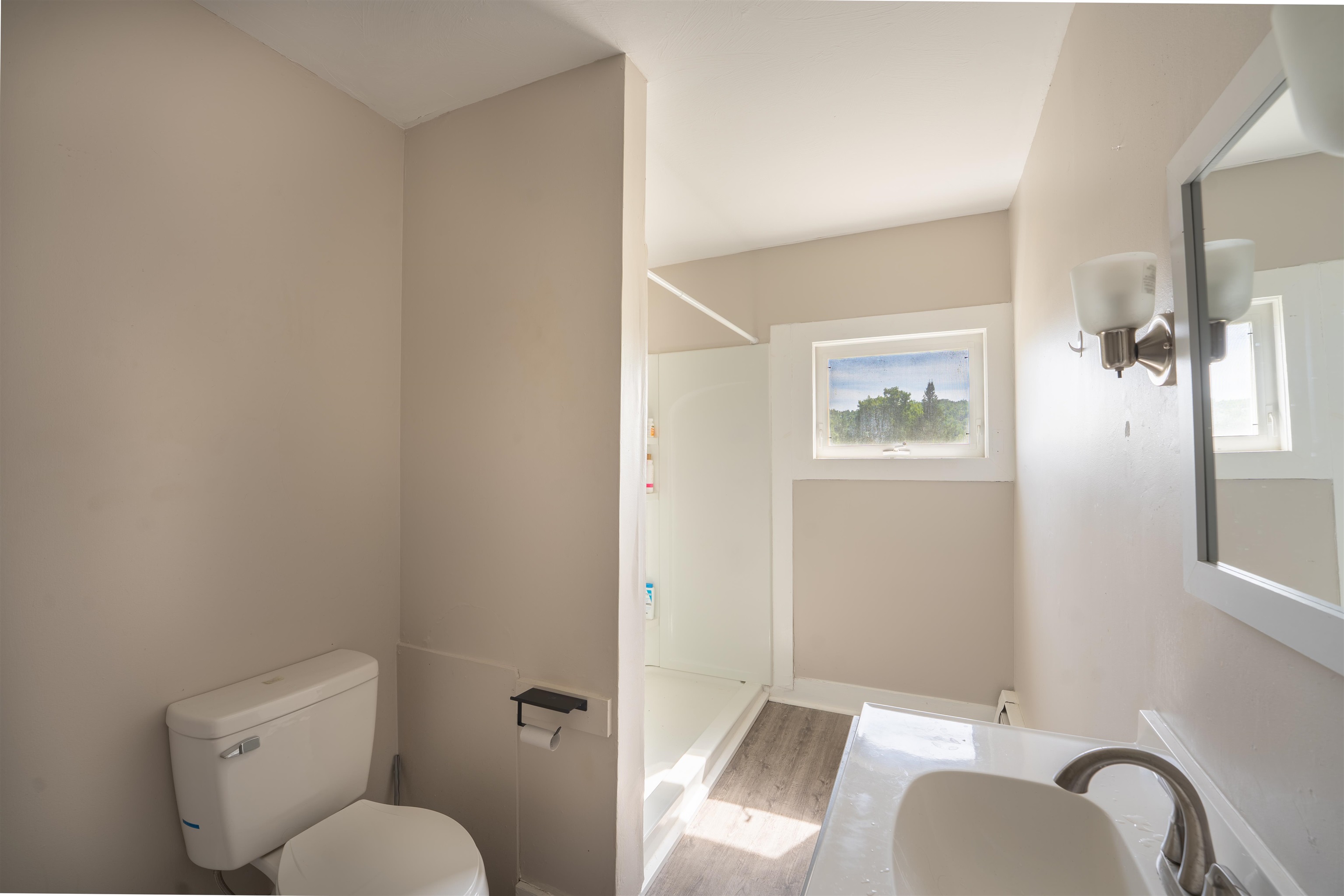 77 Main Street Stratford, NH 03590 - Photo 11 of 32
