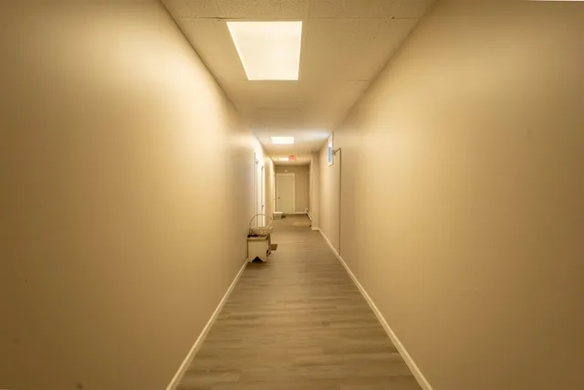 $645,000 | 77 Main Street, Stratford, NH 03590