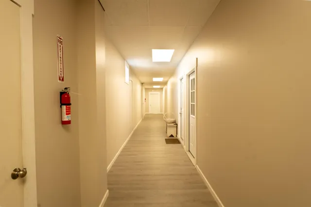 $645,000 | 77 Main Street, Stratford, NH 03590