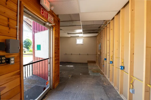 $645,000 | 77 Main Street, Stratford, NH 03590