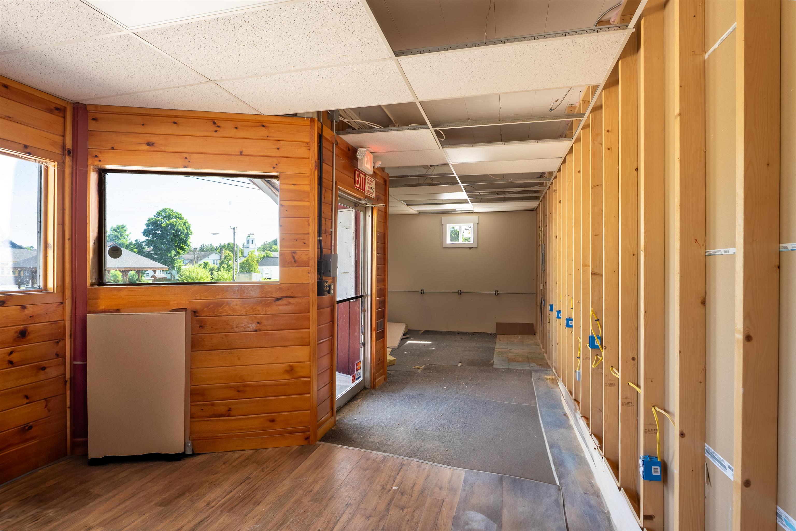 77 Main Street Stratford, NH 03590 - Photo 15 of 32