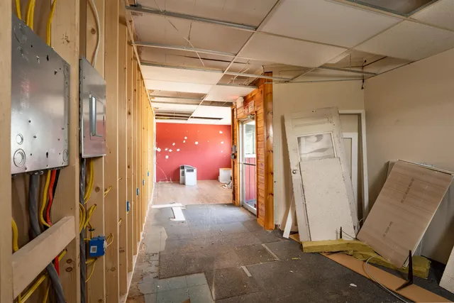 $645,000 | 77 Main Street, Stratford, NH 03590