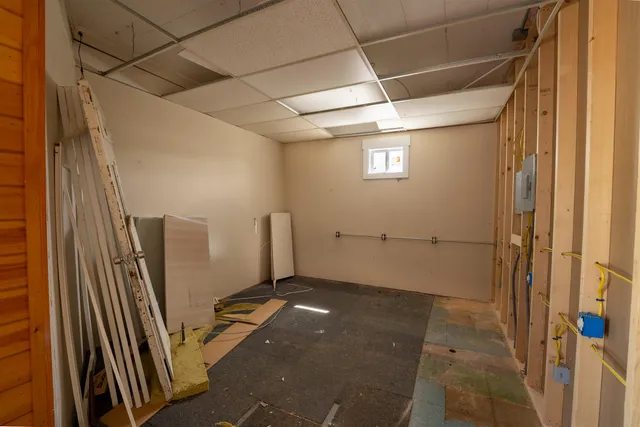 $645,000 | 77 Main Street, Stratford, NH 03590