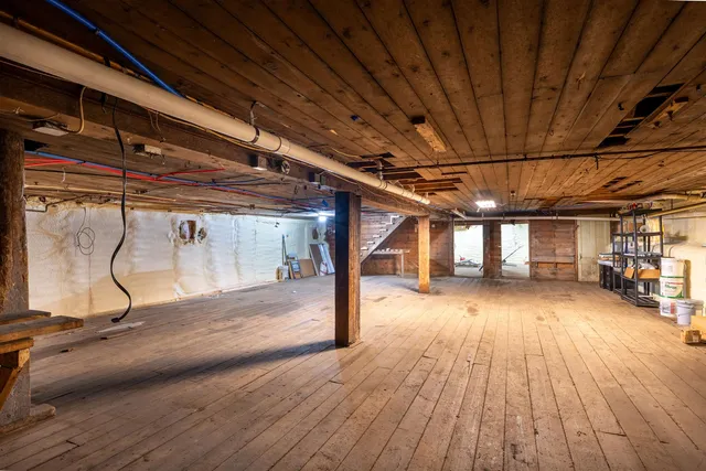 $645,000 | 77 Main Street, Stratford, NH 03590