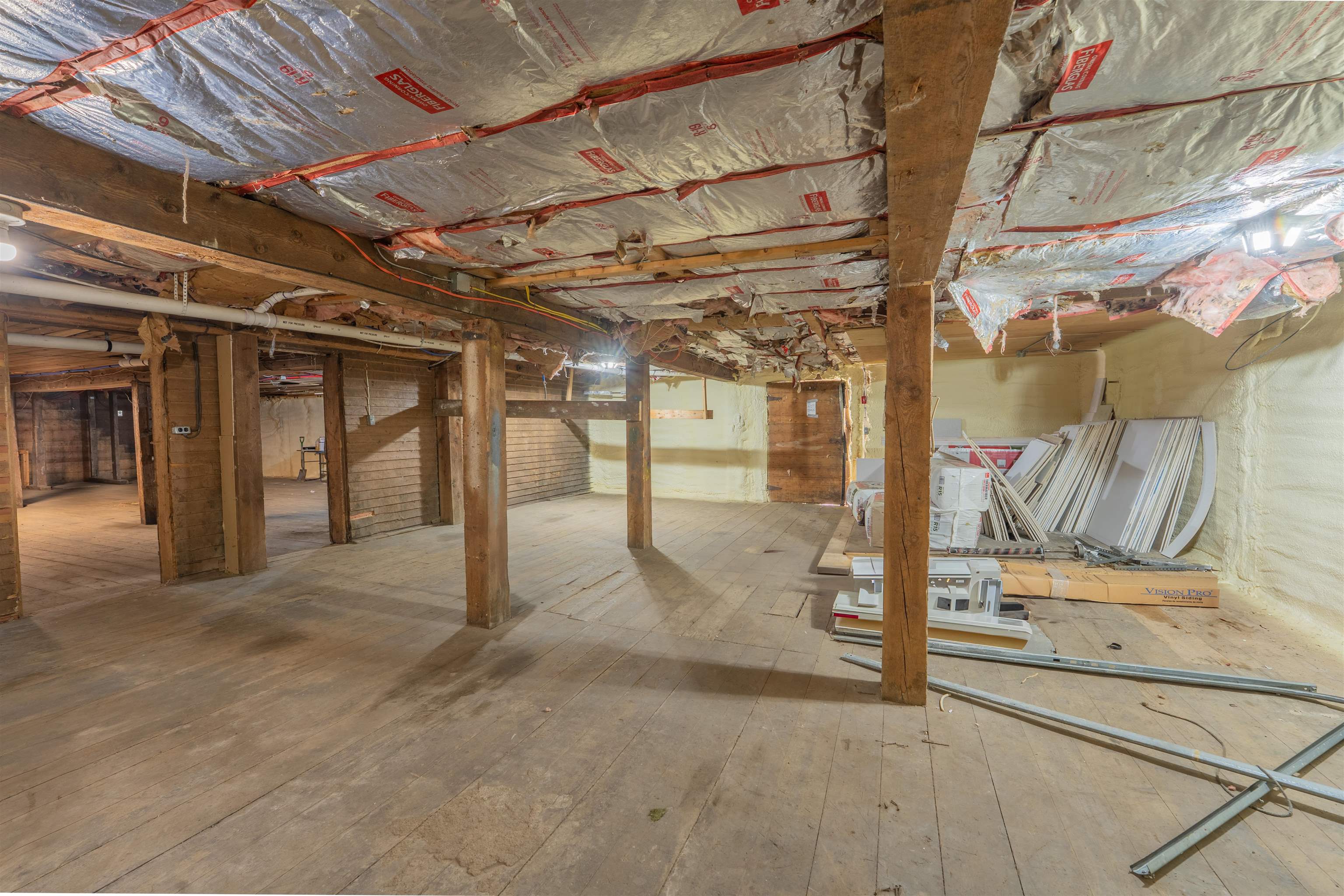 77 Main Street Stratford, NH 03590 - Photo 19 of 32