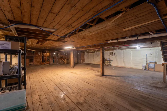 $645,000 | 77 Main Street, Stratford, NH 03590