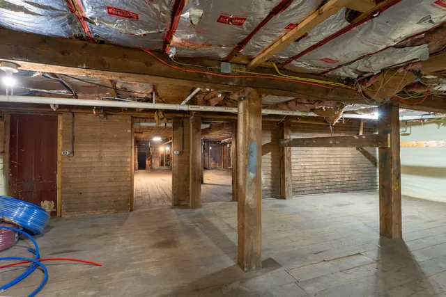 $645,000 | 77 Main Street, Stratford, NH 03590