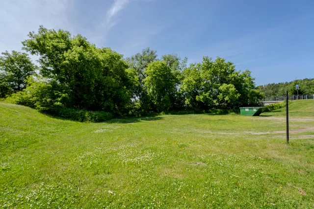 $645,000 | 77 Main Street, Stratford, NH 03590