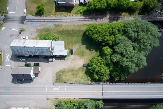 $645,000 | 77 Main Street, Stratford, NH 03590