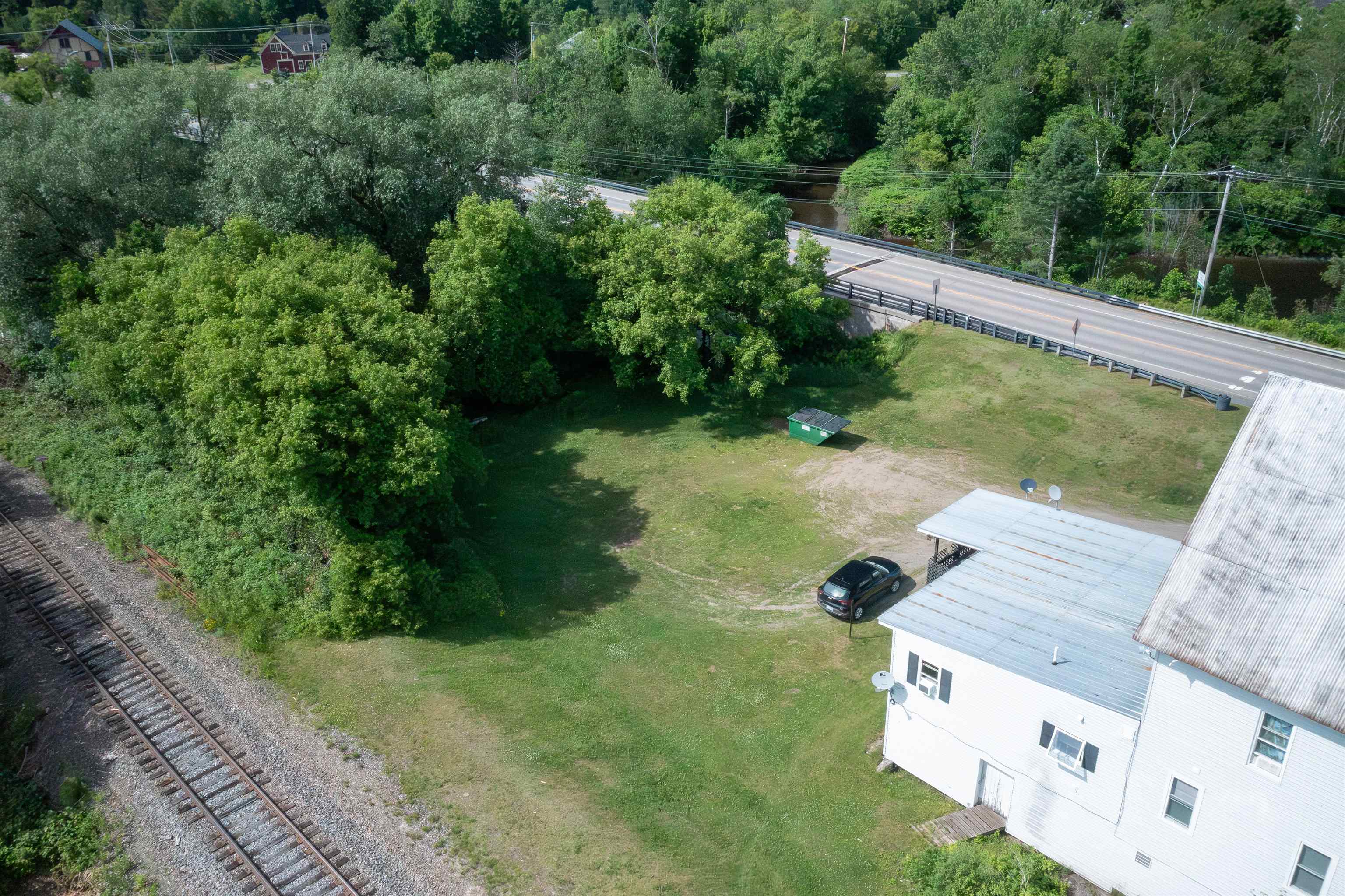 77 Main Street Stratford, NH 03590 - Photo 27 of 32