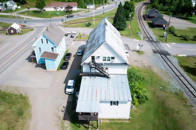 $645,000 | 77 Main Street, Stratford, NH 03590