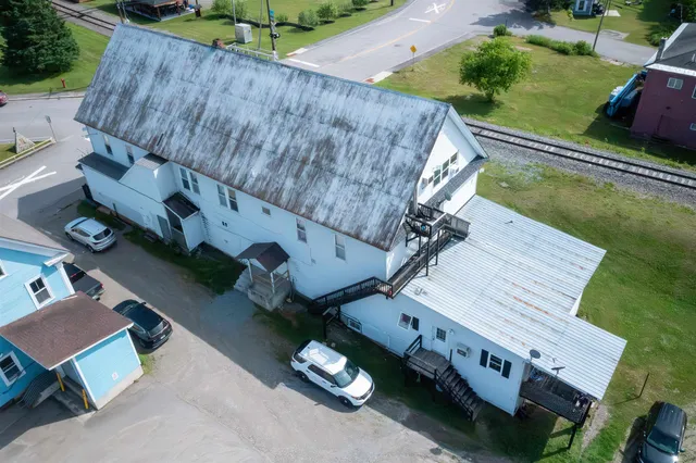 $645,000 | 77 Main Street, Stratford, NH 03590