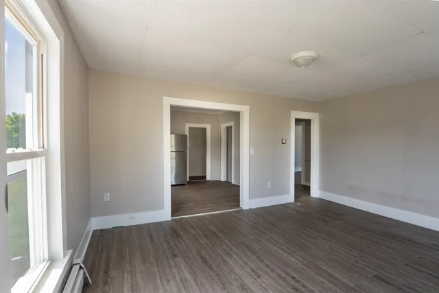 $645,000 | 77 Main Street, Stratford, NH 03590