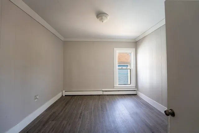 $645,000 | 77 Main Street, Stratford, NH 03590