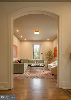 $1,895,000 | 148 West Highland Avenue, Philadelphia, PA 19118