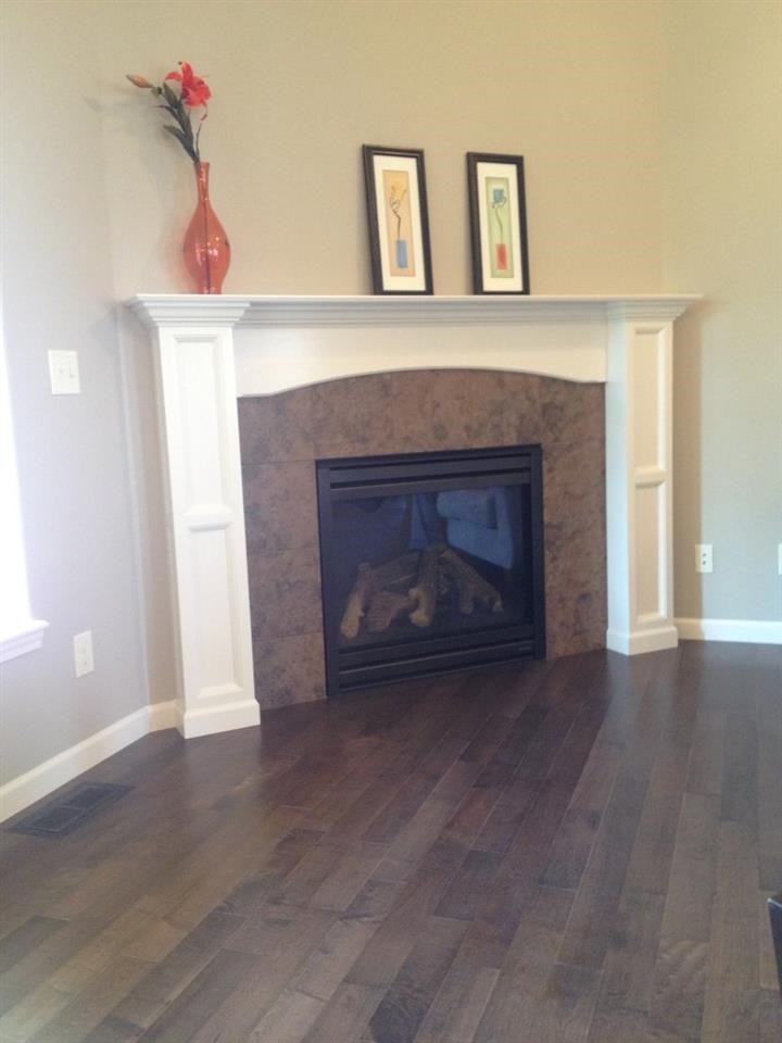 3116 West Point Circle Riverside, IA 52327 - Photo 7 of 20 Gallery Image 7