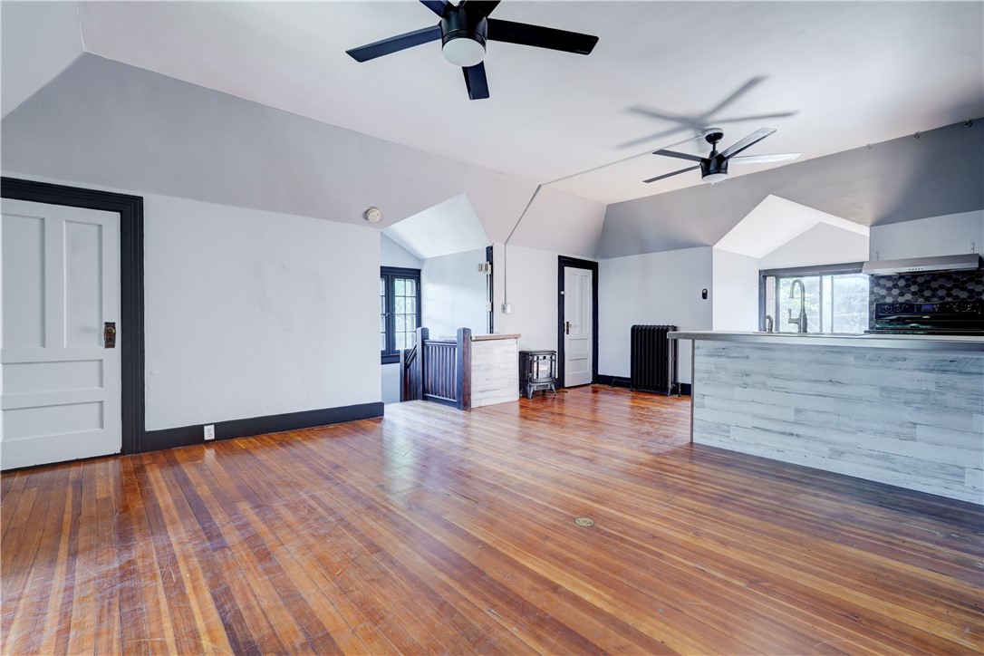 948 Culver Road, Unit 4 Rochester, NY 14609 - Photo 8 of 11