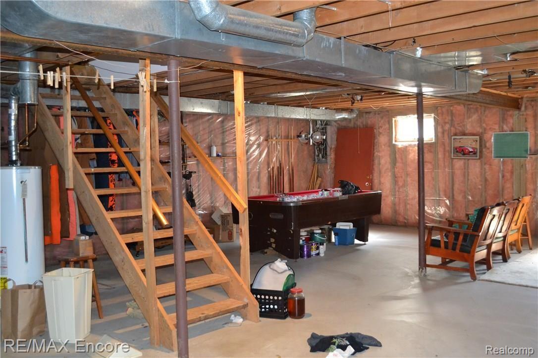 11234 East Carpenter Road Davison, MI 48423 - Photo 15 of 23 DSC_0974.JPG