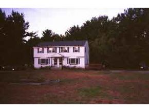 135 Baboosic Lake Road Merrimack, NH 03054 - Photo 3 of 3