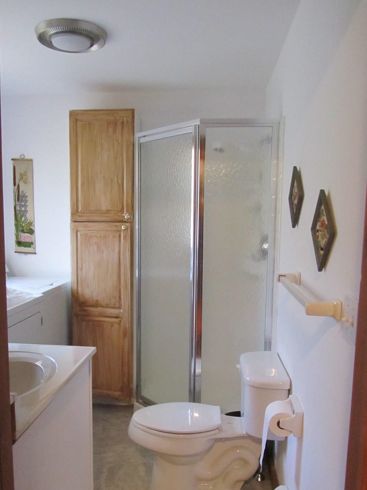 170 Cones Point Road Poultney, VT 05764 - Photo 18 of 27
